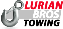 Lurian Bros Towing
